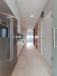 Skyline @ Orchard Boulevard (D9), Apartment #391343941